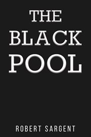 BLACK POOL cover image