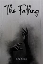 The falling cover image
