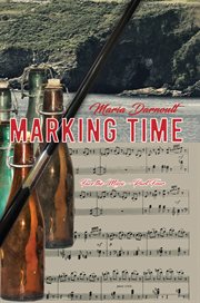 Marking time. Face the Music - Part Four cover image