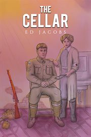The Cellar cover image