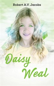 Daisy Weal cover image