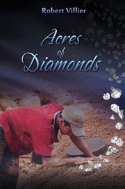 Acres of diamonds cover image