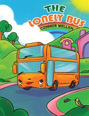 LONELY BUS cover image