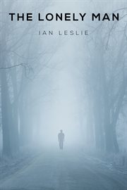 The lonely man cover image