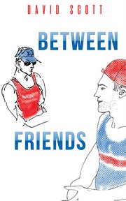 Between friends cover image
