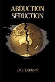 Abduction seduction cover image