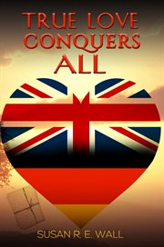 True love conquers all cover image