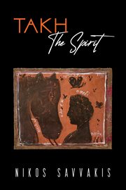 Takh - the spirit cover image