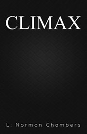 Climax cover image