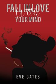 Fall in love with your mind cover image