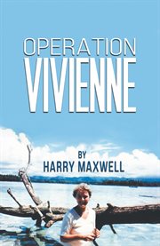 Operation vivienne cover image