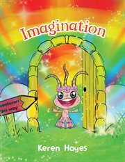 Imagination cover image