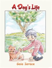 A Dog's Life cover image