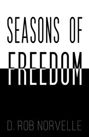 Seasons of freedom cover image