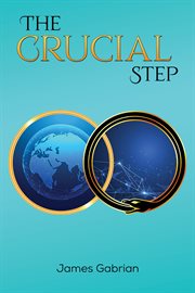 The Crucial Step cover image