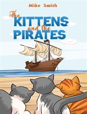 The kittens and the pirates cover image