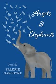 Angels and elephants cover image
