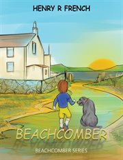Beachcomber. Beachcomber Series cover image