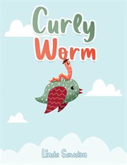 Curly worm cover image