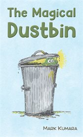 The Magical Dustbin cover image