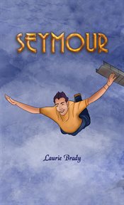 Seymour cover image
