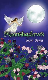 Moonshadows cover image