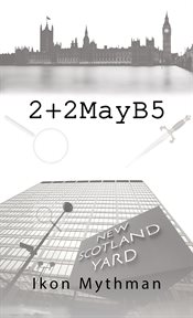 2+2MayB5 cover image