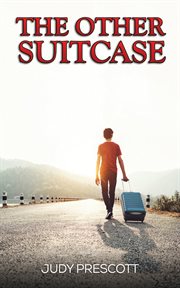 The other suitcase cover image