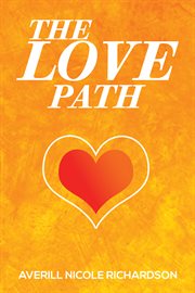 The love path cover image