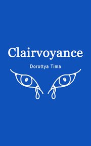 Clairvoyance cover image