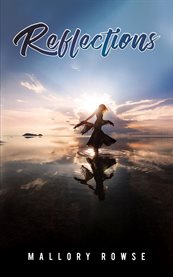 Reflections cover image