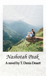Nashotah peak cover image