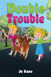 Double Trouble cover image