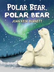 POLAR BEAR, POLAR BEAR cover image
