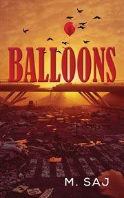 Balloons cover image