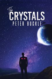 The crystals cover image