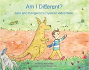 Am I different? cover image