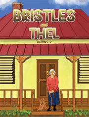 Bristles and Thel cover image
