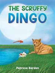 The Scruffy dingo cover image