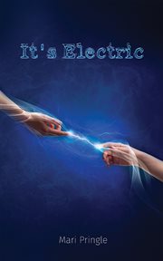 It's Electric cover image
