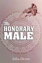 The Honorary Male cover image