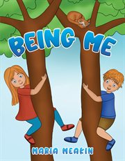 Being Me cover image