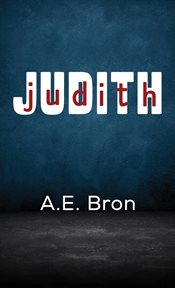 Judith cover image