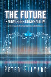 The future knowledge compendium cover image