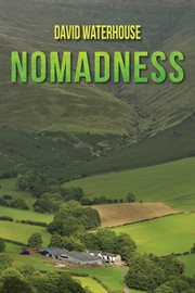 Nomadness cover image