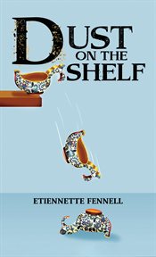 Dust on the shelf cover image