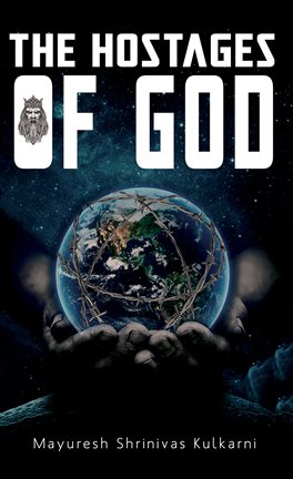 Cover image for The Hostages of God