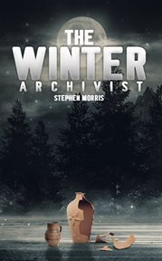 The winter archivist cover image