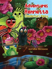 Henrietta's party cover image