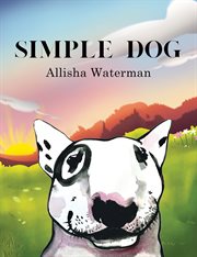 Simple dog cover image